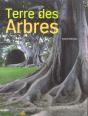 Terre Des Arbres - Preview