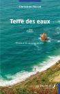 Terre Des Eaux : Poésie - Preview