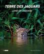 Terre Des Jaguars - Preview