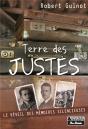 Terre Des Justes - Preview