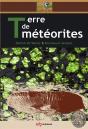 Terre Des Météorites - Preview