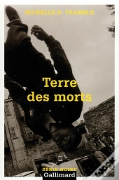 Terre Des Morts