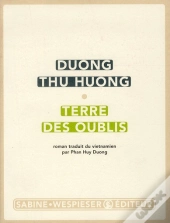 Terre Des Oublis