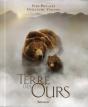 Terre Des Ours - Preview