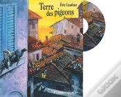 Capa do artigo Terre Des Pigeons