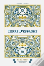 Capa do artigo Terre D