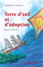 Terre D'Exil Et D'Adoption - Preview