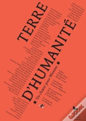 Terre D'Humanité : Un Choeur Pour Mimmo