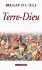Terre-Dieu - Preview
