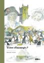 Terre D'Insurgés ? - Preview