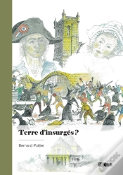 Capa do artigo Terre D