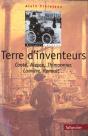 Terre D'Inventeurs - Preview