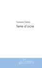 Terre D'Ocre - Preview