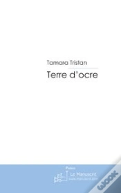 Capa do artigo Terre D