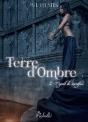 Terre D'Ombre : 2 - Esprit De Sacrifice - Preview