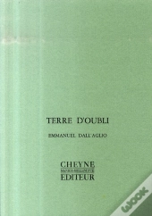 Terre D'Oubli