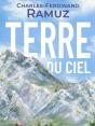 Terre Du Ciel - Preview