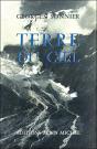 Terre Du Ciel - Preview