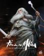 Terre Du Milieu ; Sur Les Traces D'Un Mythe - Preview