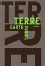 Terre - Earth - Tierra - Preview