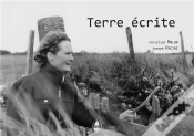 Capa do artigo Terre Ecrite