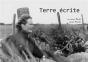 Terre Ecrite - Preview