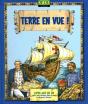 Terre En Vue - Preview