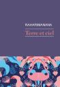 Terre Et Ciel - Preview