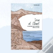Terre Et Climat : Éclairages Sur Le Rapport Spécial Du Giec