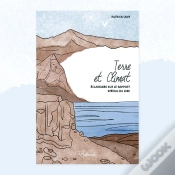 Capa do artigo Terre Et Climat : Éclairages Sur Le Rapport Spécial Du Giec