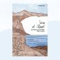 Terre Et Climat : Éclairages Sur Le Rapport Spécial Du Giec - Preview
