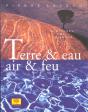 Terre Et Eau ; Air Et Feu - Preview