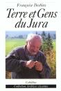 Terre Et Gens Du Jura - Preview