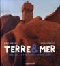 Terre Et Mer ; Sagesse Et Proverbes De Bretagne - Preview