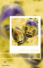 Terre Etrangere - Preview