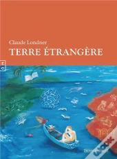 Terre Étrangère