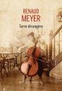 Terre Etrangere - Preview