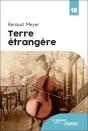 Terre Etrangere - Preview