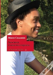 Capa do artigo Terre Ferme Et Autres Lieux Imaginaires
