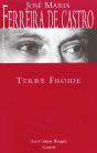 Terre Froide - Preview