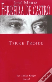 Terre Froide