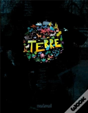 Capa do artigo Terre
