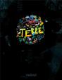 Terre - Preview