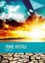 Terre Hostile - Preview