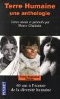 Terre Humaine ; Une Anthologie - Preview