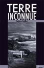 Terre Inconnue - Preview