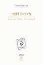 Terre Inculte - Preview