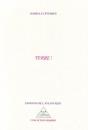 Terre ! - Preview