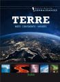 Terre (La) - Preview