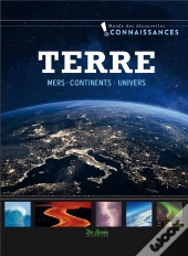 Terre (La)